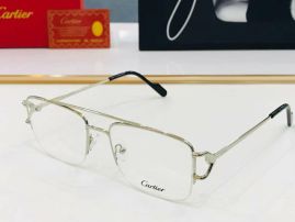 Picture of Cartier Optical Glasses _SKUfw55116650fw